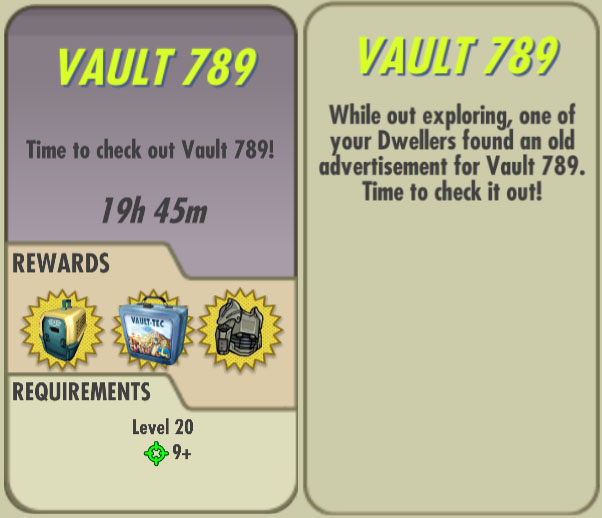 Datei:FoS Vault 789 card.jpg