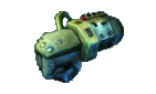 Datei:MegaElectricPowerFist.png
