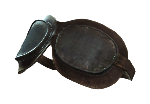 Datei:Road goggles.png