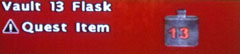 Datei:BOS Vault 13 flask.jpg