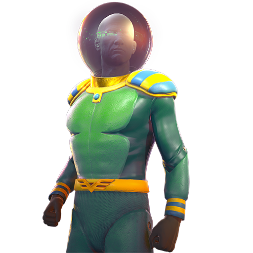 Datei:FO76LR Captain Cosmos Outfit Green.png