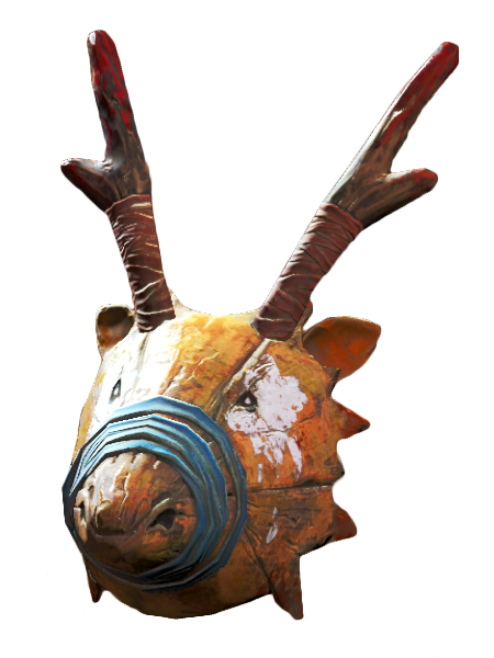 Datei:Fo4PackDeerMask.png