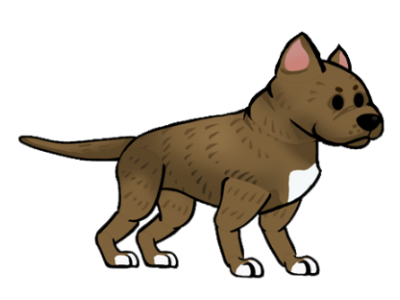 Datei:FoS Pit Bull Terrier.png