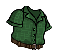 Datei:FoS Spring casualwear.png