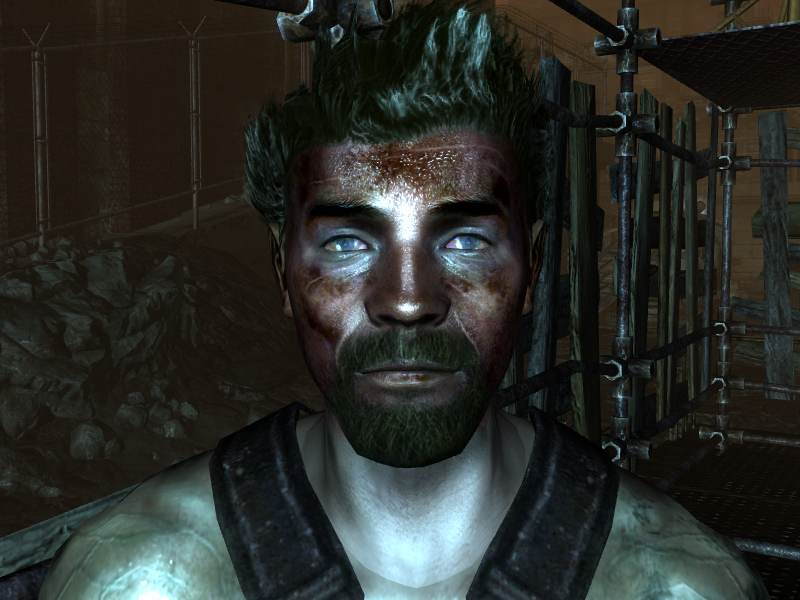 Datei:FO3TPPittDeadRaider-Slave.png
