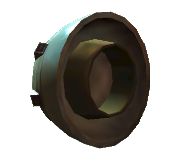 Datei:Mininuke hemisphere core.png