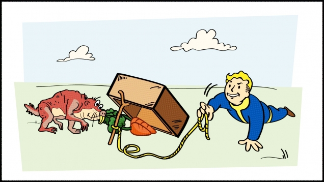 Datei:Trapper achievement.jpg