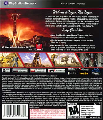 Datei:FNV Rear game cover.jpg