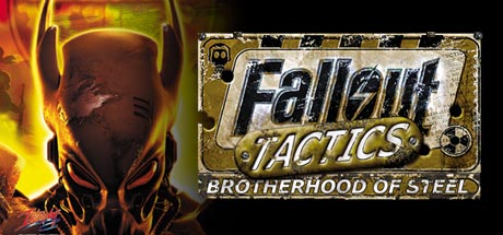 Datei:Fallout Tactics Steam banner.jpg