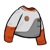 Datei:FoS Institute jumper.png