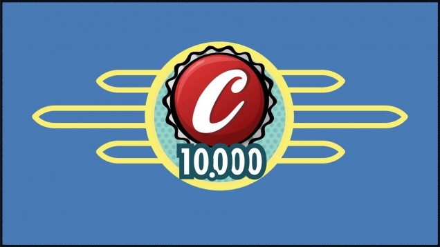 Datei:FOS Ach A Vault For My Vault.jpg