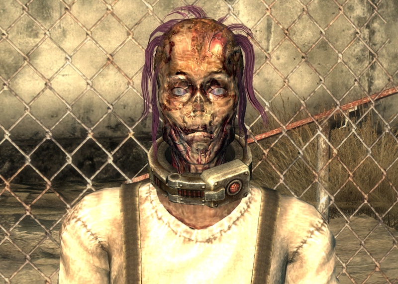 Datei:Miss Jeanette.jpg