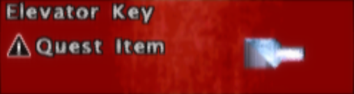 Datei:FoBoS elevator key.png