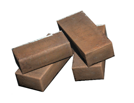 Datei:Ceramic scrap.png