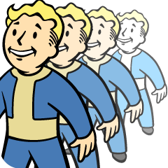 Datei:20 The Replicated Man.png