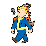 Datei:Perk nociception regulator color.png