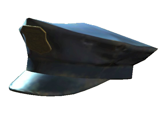 Datei:Dirty postman hat.png