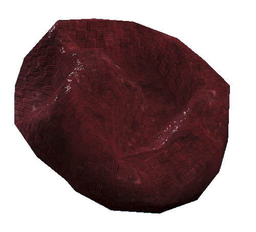 Datei:Deflated kickball.png