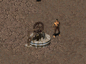 Datei:FO2 Arroyo Feargus.png