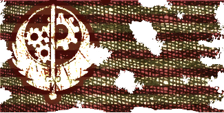 Datei:FO3BoSflag.png