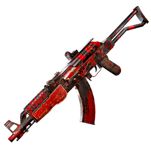 Datei:FO76LR Blood Eagle Handmade.png