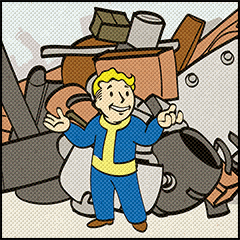 Datei:Junker Funk trophy.png