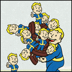 Datei:Shwag trophy.png