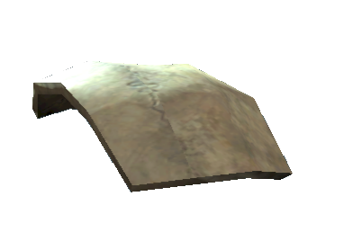 Datei:Skull cap bone.png