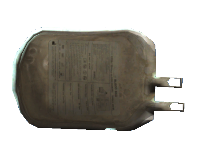 Datei:Empty blood pack.png
