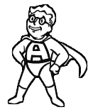 Fehler im Ausdruck: Nicht erkanntes Satzzeichen „{“x200px