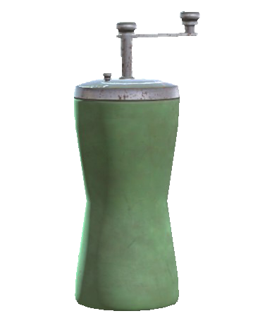 Datei:Pepper mill.png