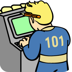 Datei:44 Data Miner.png