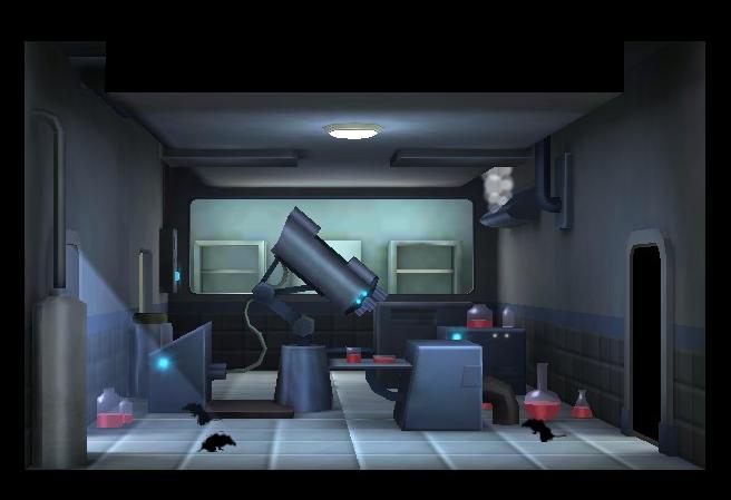 Datei:FoS sciencelab 1room lvl2.jpg