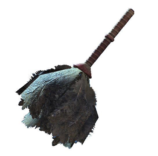Datei:Feather duster.png