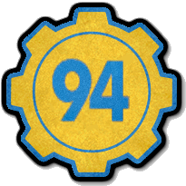 Datei:Vault Raids.png