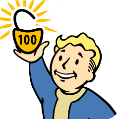 Datei:45 Keys are for Cowards.png