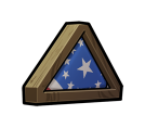 Datei:FoS American flag.png