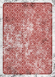 Datei:FNV Caravan card back - standard.png