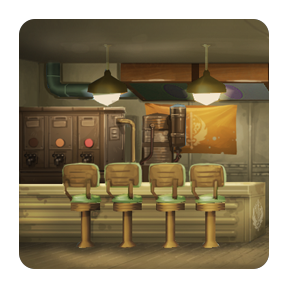 Datei:FoS Recipe BoS Diner.png