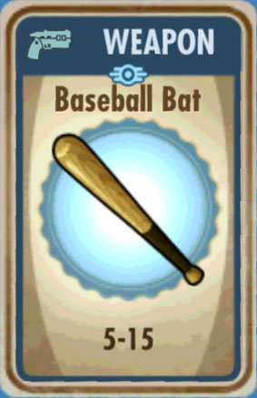 Datei:FoS Baseball Bat Card.jpg