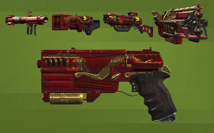 Datei:FO4CC Weapon Paint Job Shi.png