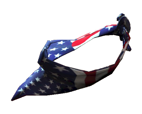 Datei:Stars and Stripes bandana.png
