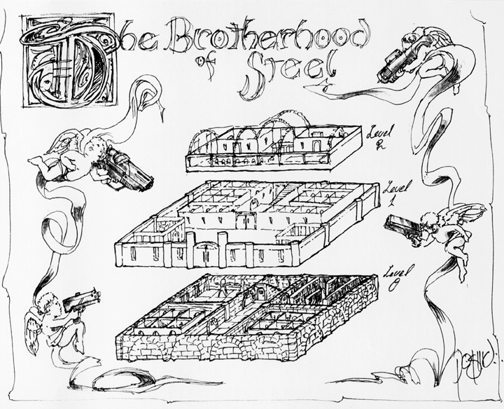 Datei:FB3 Appendix.jpg