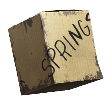 Datei:Fo4 spring.png