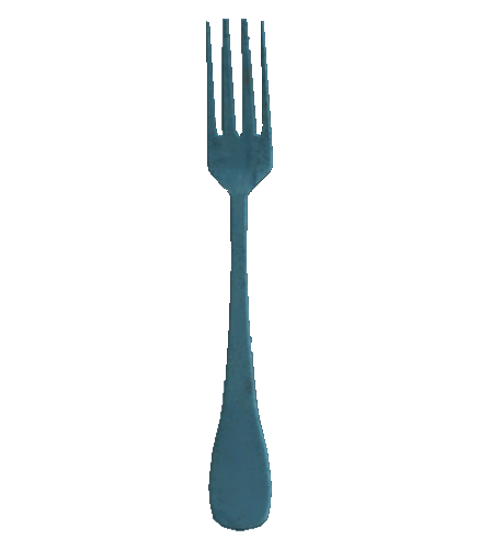 Datei:Plastic fork.png