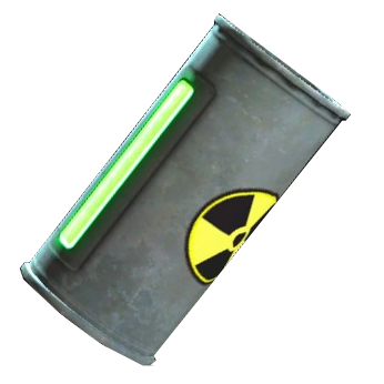 Datei:FO4 nuclear material.png