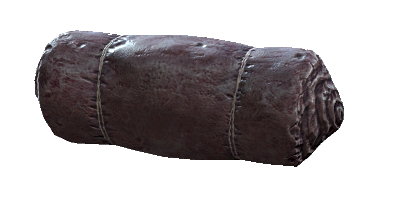 Datei:Radstag hide.png