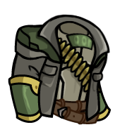 Datei:FoS merc gear.png
