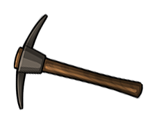 Datei:Pickaxe FoS.png