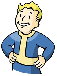Datei:Fallout3e transparent.png